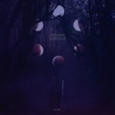 Pelacha - Luna Creciente