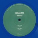 Infradisco - Instinct (Original Mix)