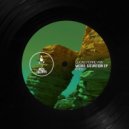 Lucas Ferreyra - Weird Situation