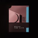PECCE - The City (Extended Mix)
