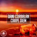 Dani Corbalan - Carpe Diem (Original Mix)