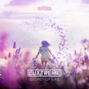 Luxtreme - Secret Of Life (Extended Mix)