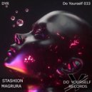 Stashion - Magrura (Original Mix)