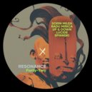 Up & Down - Tamashi