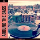Varo MK - Around The Bass