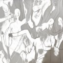 Lazy Hazy - On Point (Original Mix)