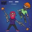 RATEL' feat. Lytova - First Chapter