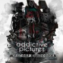 Alpscore, Narkotika - Addictive Pictures (Original Mix)