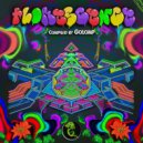 Acid Tricks - Violence Is Ignorance