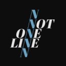 Igor Pumphonia - Not One Line