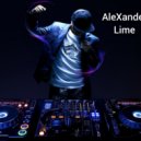 AleXander Lime - Housemission (10.02.2022. Progressive Night)