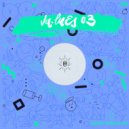 Maximiliano db,   Millan - What is Relevant (Original Mix)