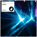 Tulegen - Kamajai (Radio Edit)