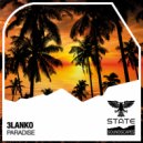 3lanko - Paradise