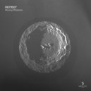 Riotbot - Tangential Dawn (Original Mix)
