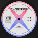 Mattei & Omich feat. Chuck Roberts - Get Up (Original Mix)