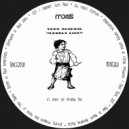 Tony Madrid - Lonely Life