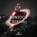 Benicci - Sirius (Original Mix)