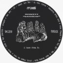 Mascott - Saturday (Original Mix)