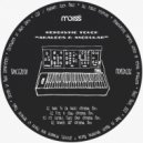 Nerdistic Touch - It's Alright, Thats Okay