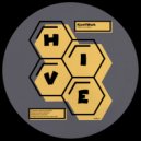 Ken@Work - Ritmo La Gina (Original Mix)