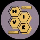 Lalo Leyy - Going Deeper (Original Mix)