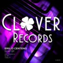 Emilio Centeno - Slap (Original Mix)