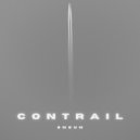 8NEUN - Contrail