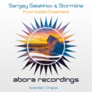 Sergey Salekhov & Stormline - From Inside Dreamland (Original Mix)