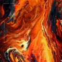 Ils Ilis, Bedez - Something In Your Voice (Original Mix)