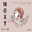 Lucas Alexander, Pablo:Rita - La Di Da (Extended Mix)