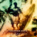 Master Fale - Bossanova In Soweto