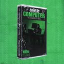 Bamer 29 - Computer (Original Mix)