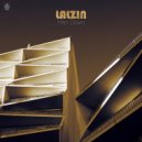 LALZIN - Men Down (Original Mix)