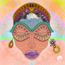 Bekando - Eyes On Me (Maximiliano Db Remix)