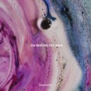 Gai Barone - Red Wine (Original Mix)
