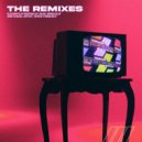 Keepsix - U