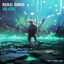 Haikal Ahmad - Volatile
