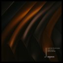 Franc Fala & Fondeling - Azure Rain (Original Mix)
