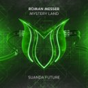 Roman Messer - Mystery Land (Extended Mix)