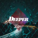 DAMI - Deeper (Original Mix)