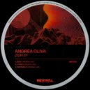 Andrea Oliva - Cyrus (Original Mix)