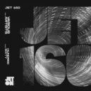Kuvoka - Kargi