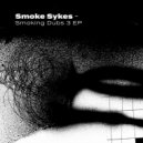 Smoke Sykes - Delta (Original Mix)