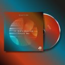 Dunn\'s SA - If Not House Then No (Original Mix)