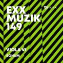 Viola Vi - SoHum