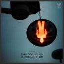 Timo Paananen - G-Command