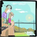 Mugs & Pockets - Be Mine