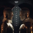 Kid Columbo, DVRGNT - VICTORIOUS