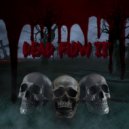 YUNG WI$E - DEAD FLOW 2